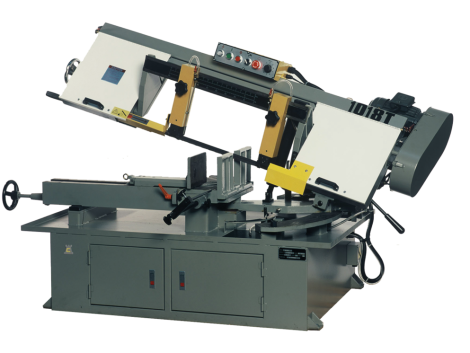 1018T_Bandsaw_1024x1024