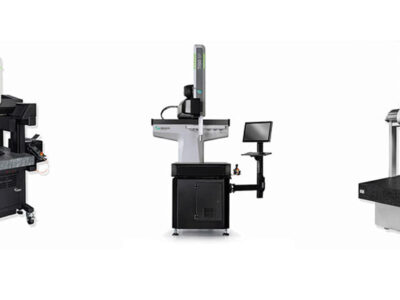 CMM