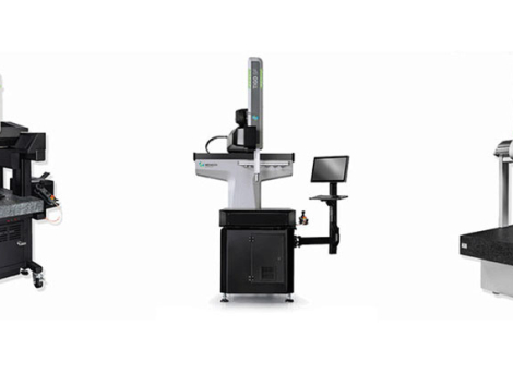 How-to-Select-a-CMM
