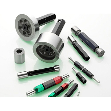 Limit Plug Gauge - Image 3
