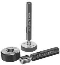 Thread Gauging - Image 3