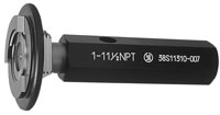 Thread Gauging - Image 4