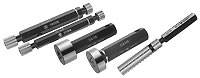 Limit Plug Gauge