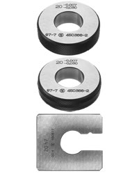 Limit Plug Gauge - Image 4