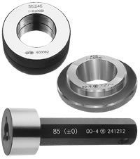 Limit Plug Gauge - Image 5