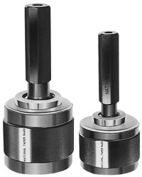 Limit Plug Gauge - Image 6
