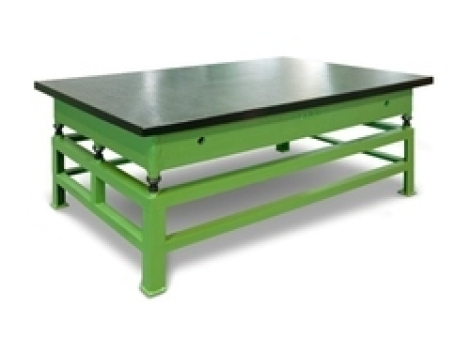 cast-iron-surface-plates-tables-250x250