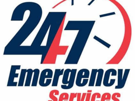 emergency