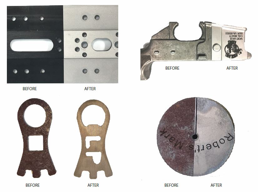 Laser Marking Machines & Laser Engraving - Image 5