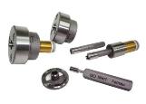 Limit Plug Gauge - Image 7