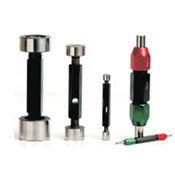 Limit Plug Gauge - Image 2