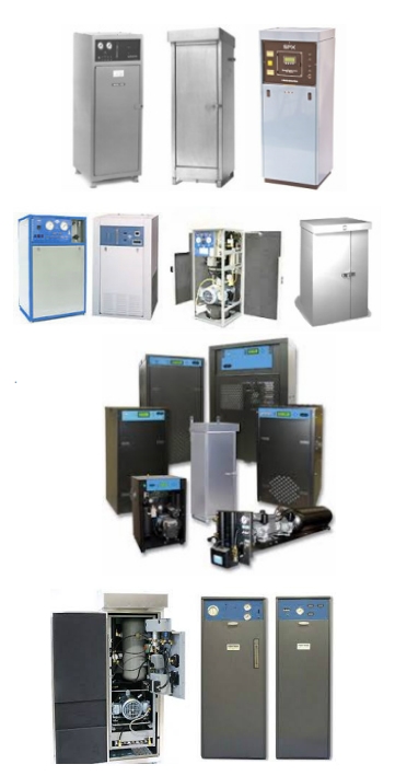 Dryer - Image 2