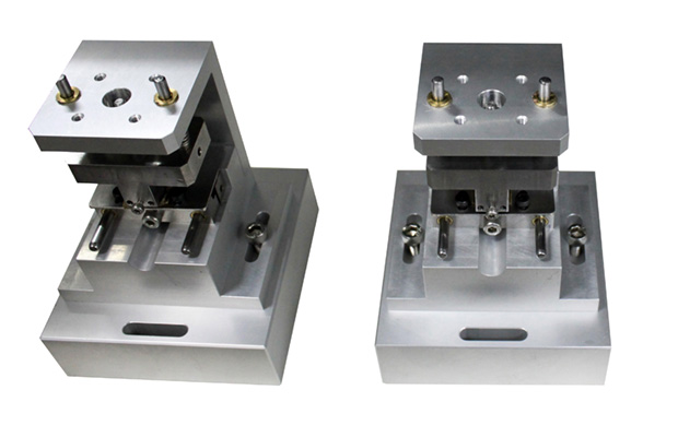 Jig Fixture - Image 2