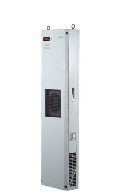 Dindan AC Panel Dindan Enclousure - Image 4