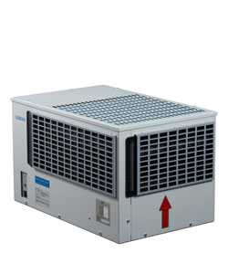 Dindan AC Panel Dindan Enclousure - Image 5