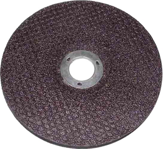 Grinding Wheel - Image 3