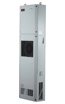 Dindan AC Panel Dindan Enclousure - Image 6