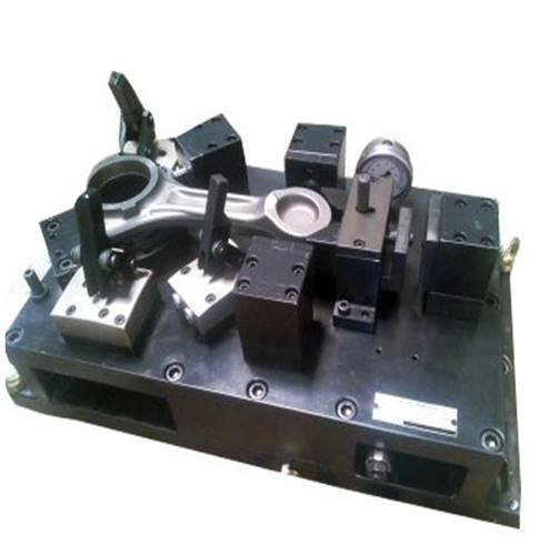 Jig Fixture - Image 3