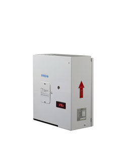 Dindan AC Panel Dindan Enclousure - Image 2