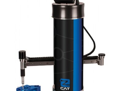 CMM Portable