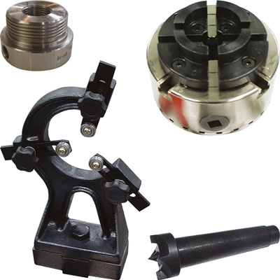 Turning Lathe Accessories - Image 2