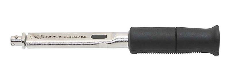 Tohnichi Torque Wrench - Image 2