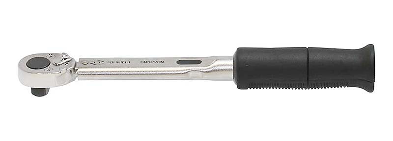 Tohnichi Torque Wrench - Image 4