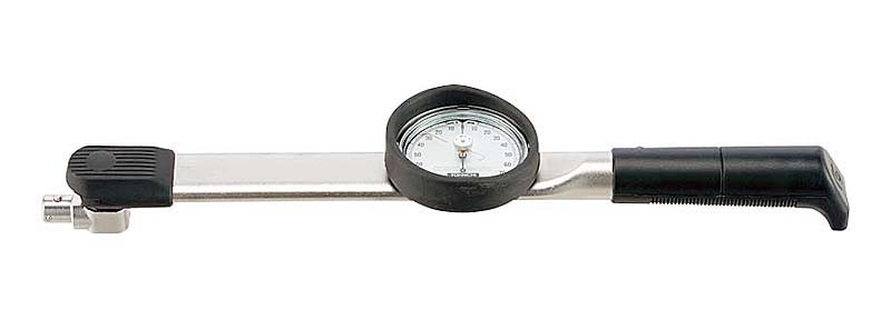 Tohnichi Torque Wrench - Image 5