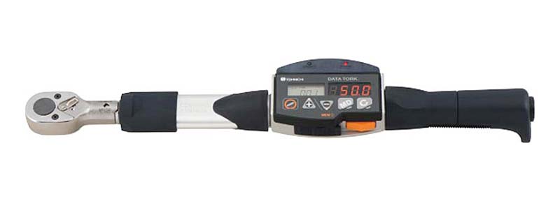 Tohnichi Torque Wrench - Image 7