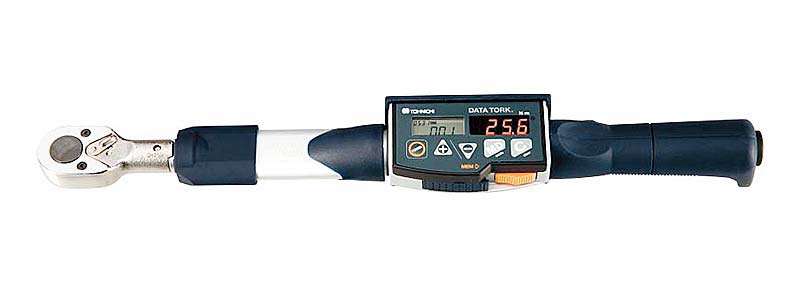Tohnichi Torque Wrench - Image 6