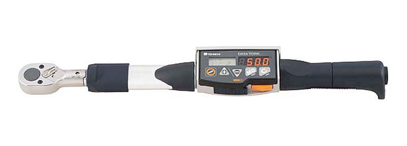 Tohnichi Torque Wrench - Image 8