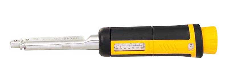 Tohnichi Torque Wrench - Image 9