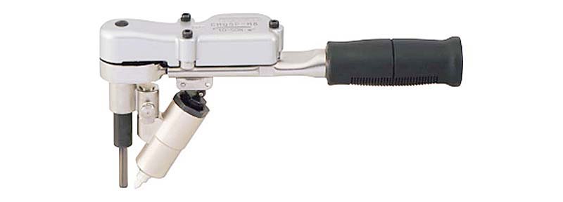 Tohnichi Torque Wrench - Image 11
