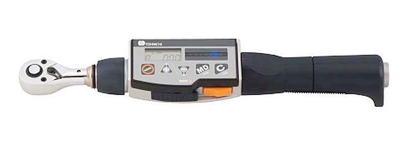 Tohnichi Torque Wrench - Image 12