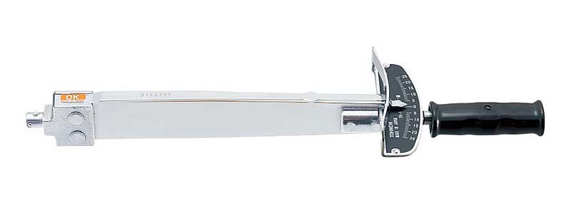 Tohnichi Torque Wrench - Image 13