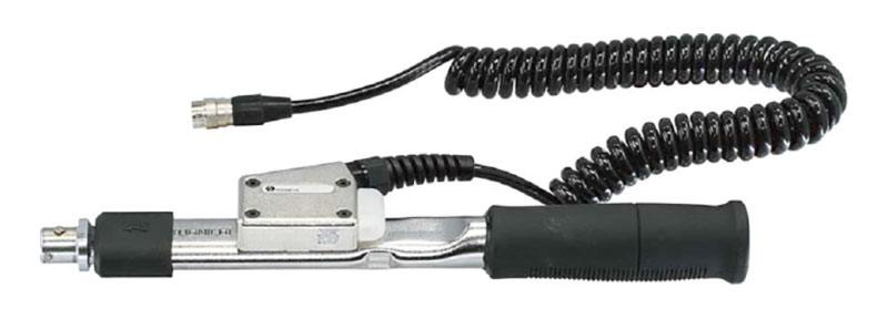 Tohnichi Torque Wrench - Image 15