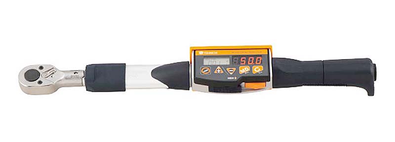 Tohnichi Torque Wrench - Image 17