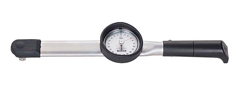 Tohnichi Torque Wrench - Image 18