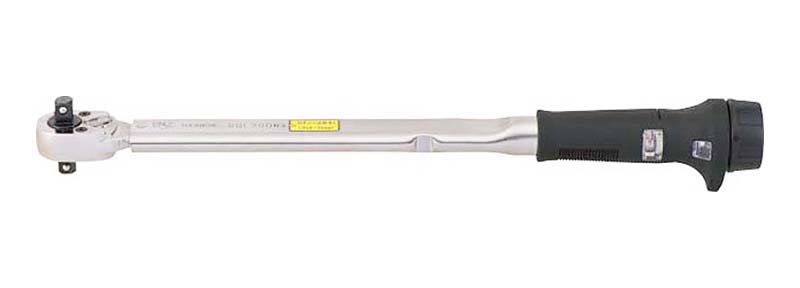 Tohnichi Torque Wrench - Image 19