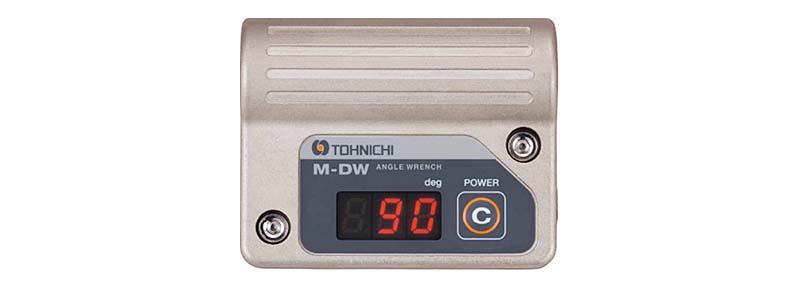 Tohnichi Torque Wrench - Image 20