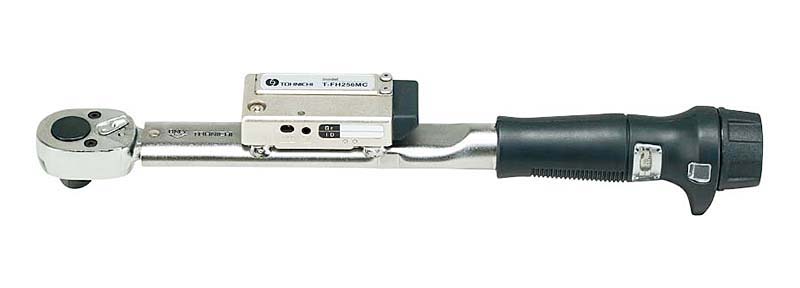 Tohnichi Torque Wrench - Image 22