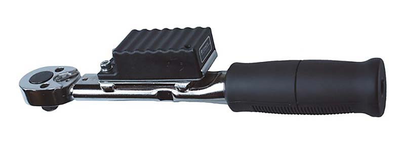 Tohnichi Torque Wrench - Image 23