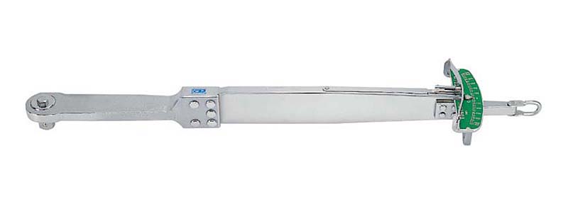 Tohnichi Torque Wrench - Image 24