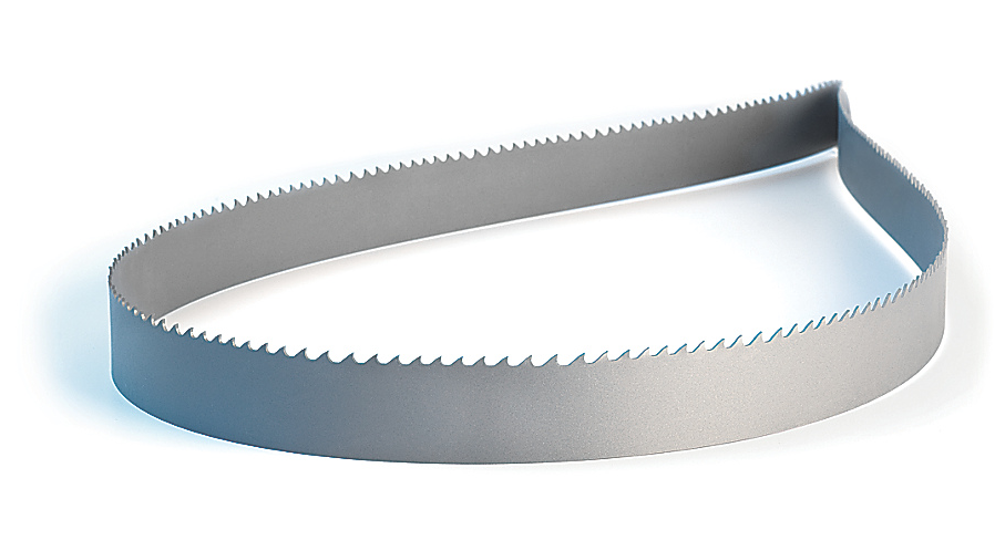 Band Saw Blade Lenox Classic - Image 3