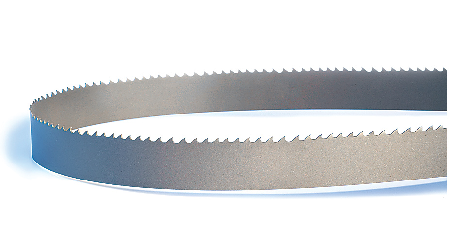 Band Saw Blade Lenox Classic - Image 4