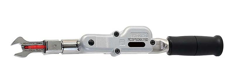 Tohnichi Torque Wrench - Image 25