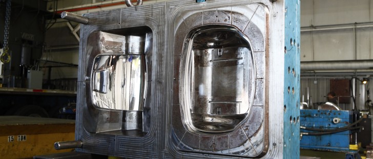 Mold - Image 2