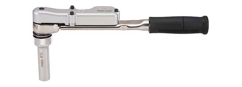 Tohnichi Torque Wrench - Image 26