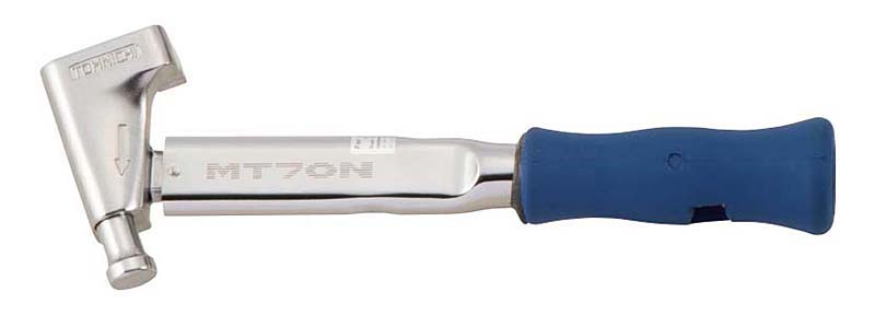 Tohnichi Torque Wrench - Image 27