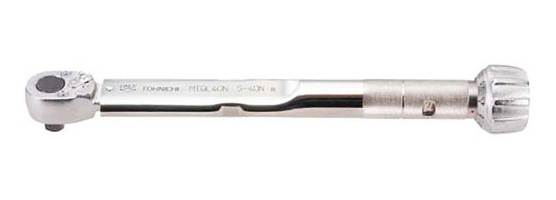 Tohnichi Torque Wrench - Image 28